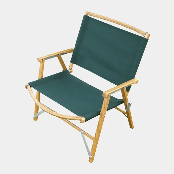 backyardfirepit-kermitchair