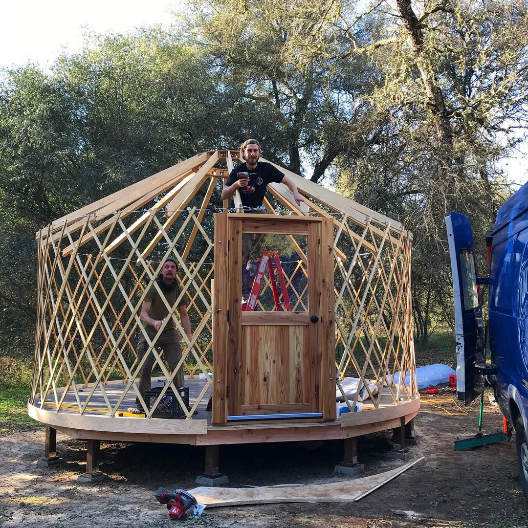 Yurt-Guide-Living-Intent-Yurts-1