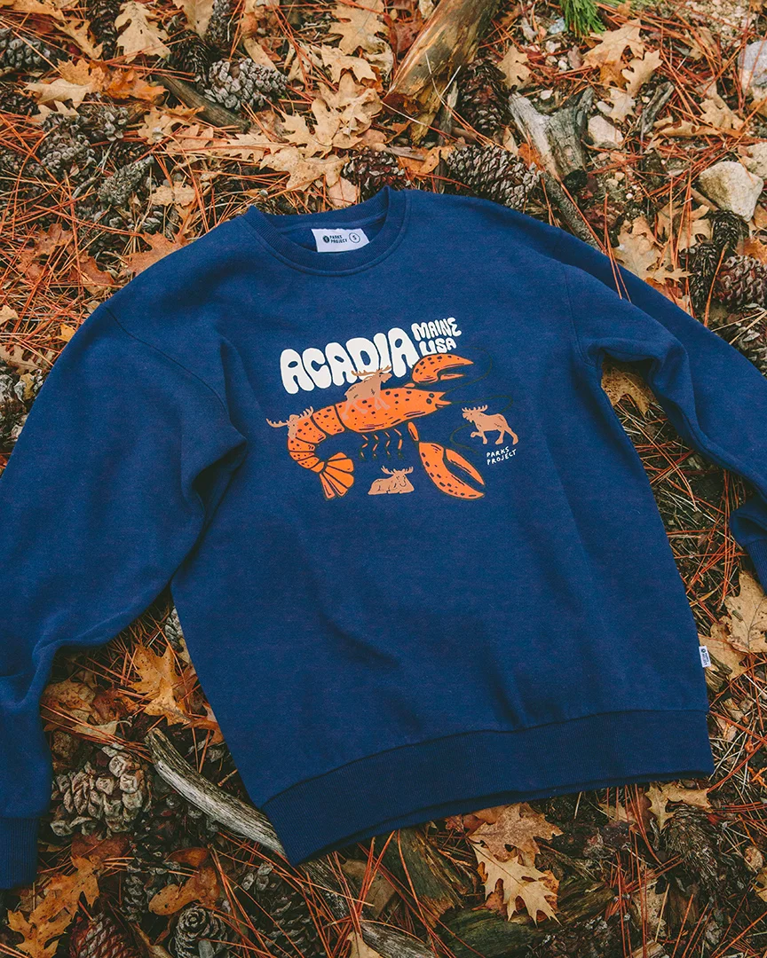 Parks-Project-Acadia-Collection-Sweater