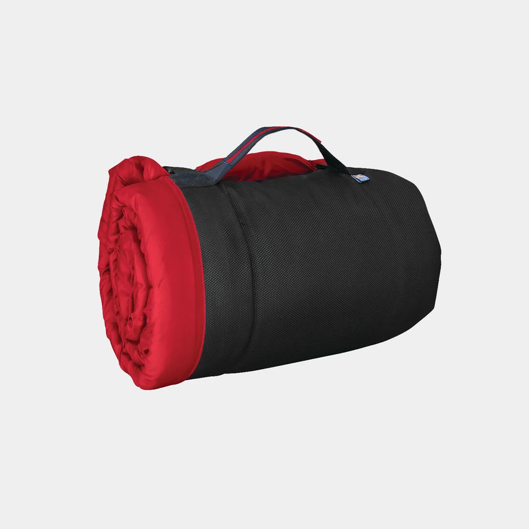 dog-beds-kurgo-loft-wander-bed