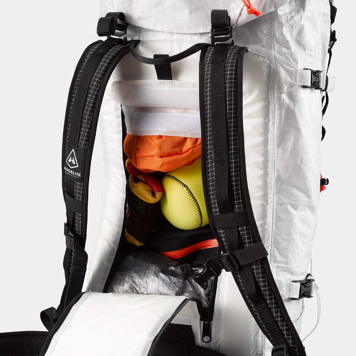 hyperlite-mountain-gear-crux-2