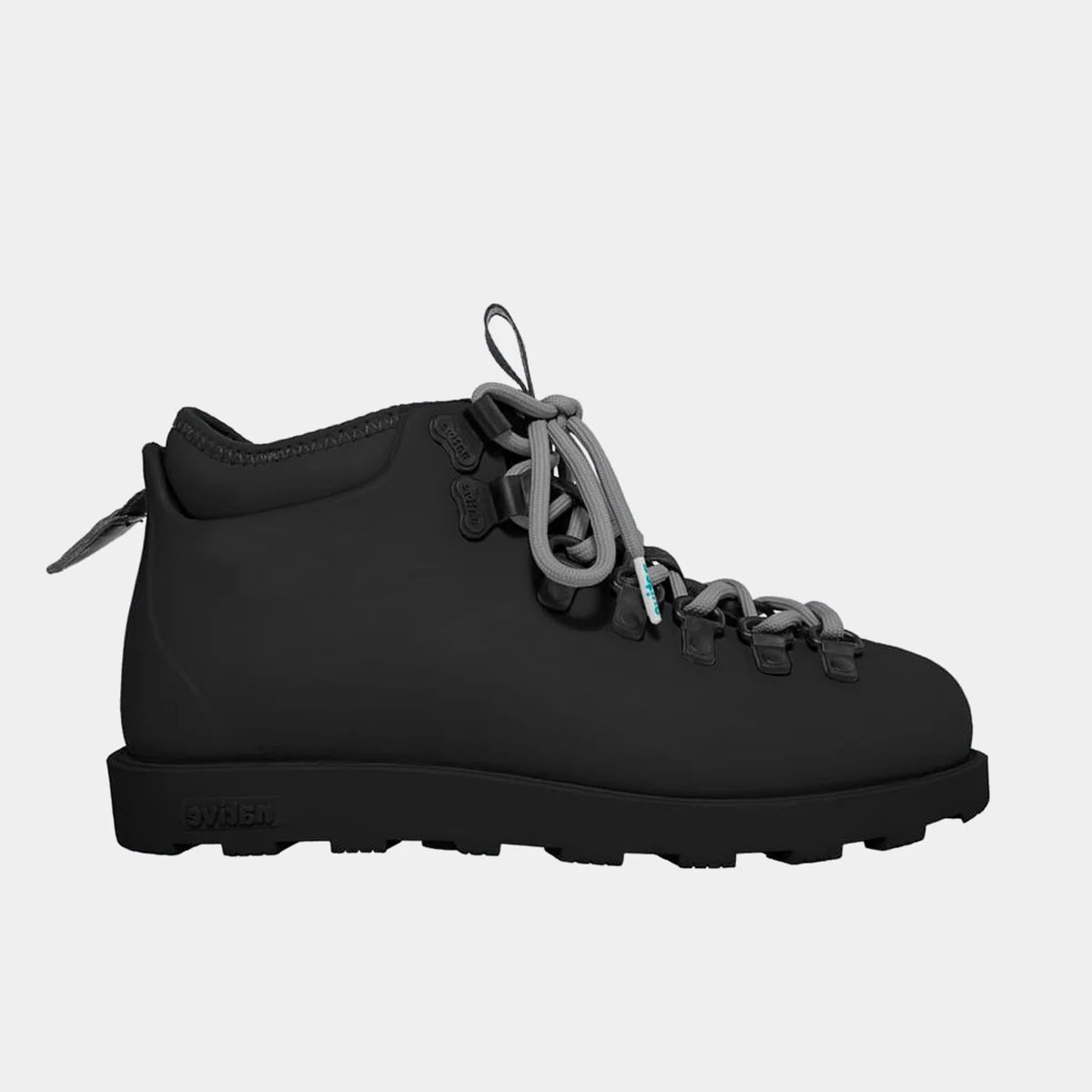 vegan-hiking-boots-native-fitzsimmons-citylite