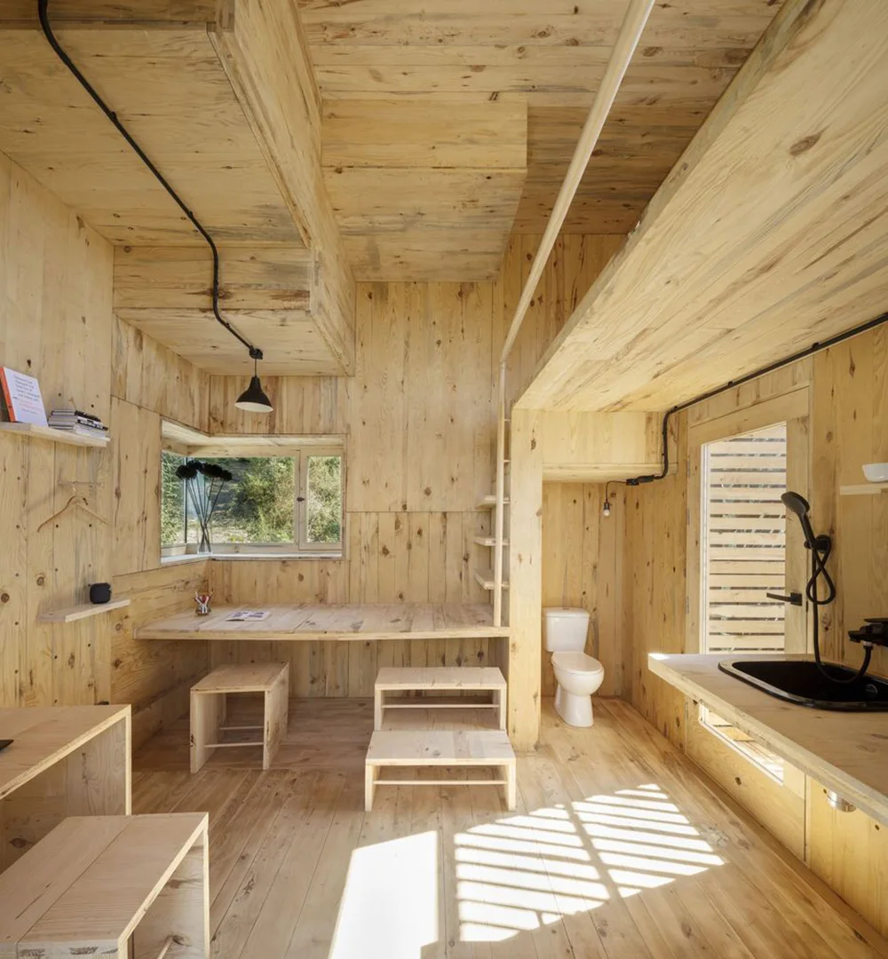 voxel-cabin-spain-valldaura-labs-6