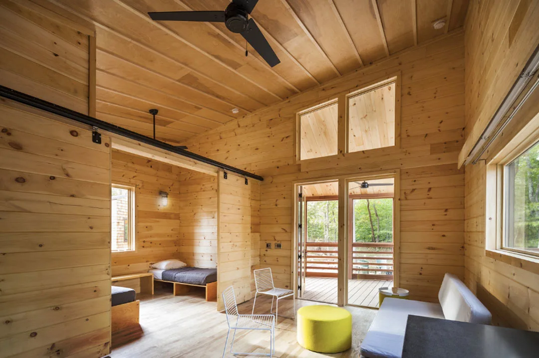 wildwood-state-park-cabins-new-york-wxy-architecture-9