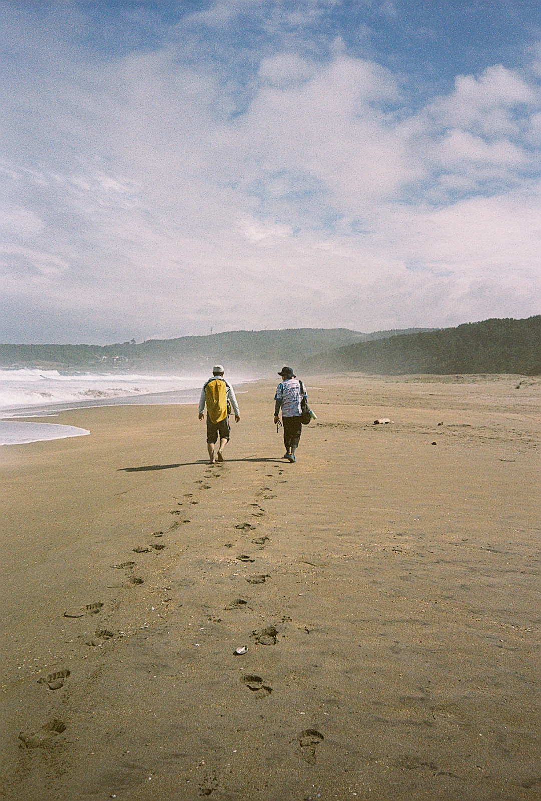 Michinoku-Coastal-Trail-Japan-3-Sand