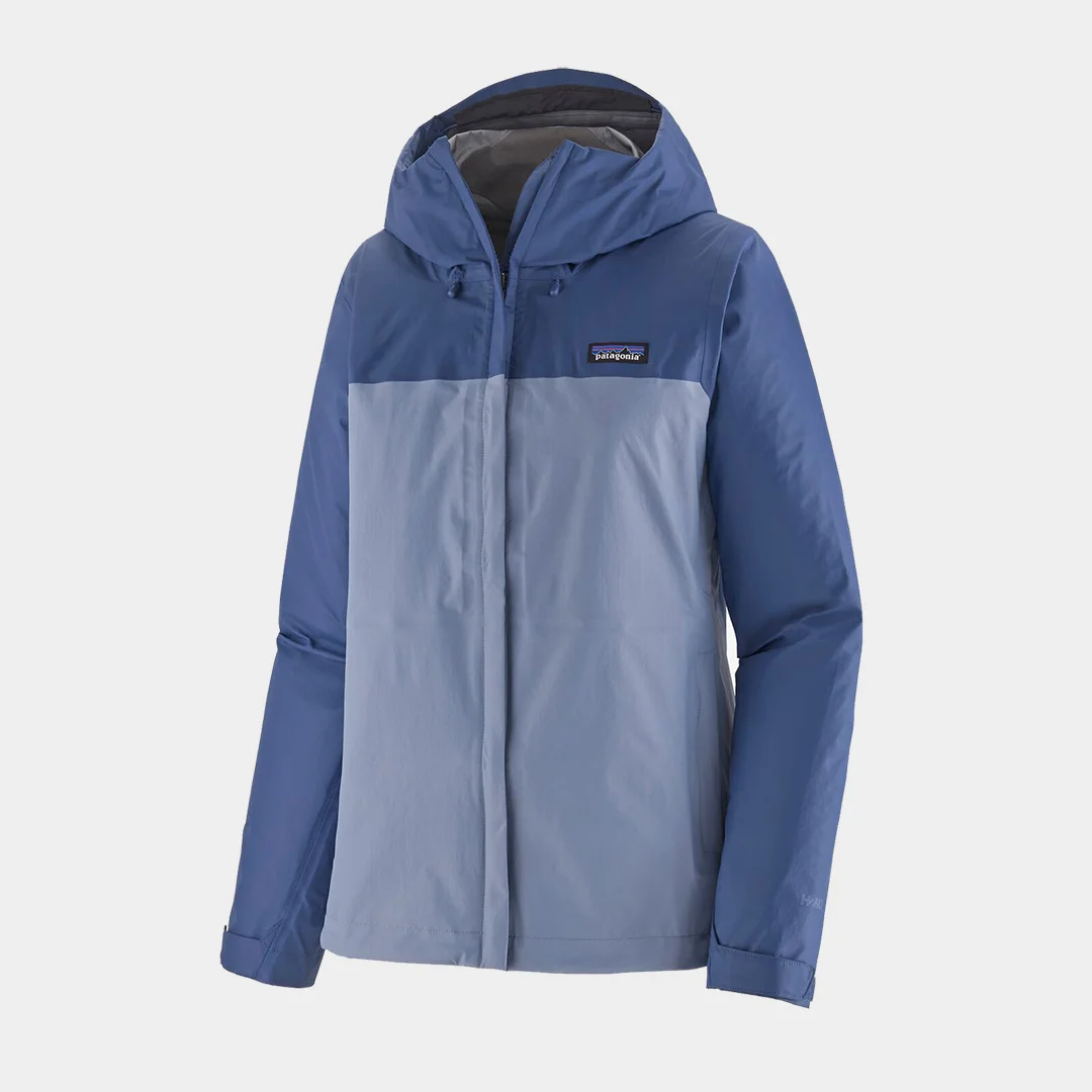 Plus-Size-Rain-Jackets-Patagonia