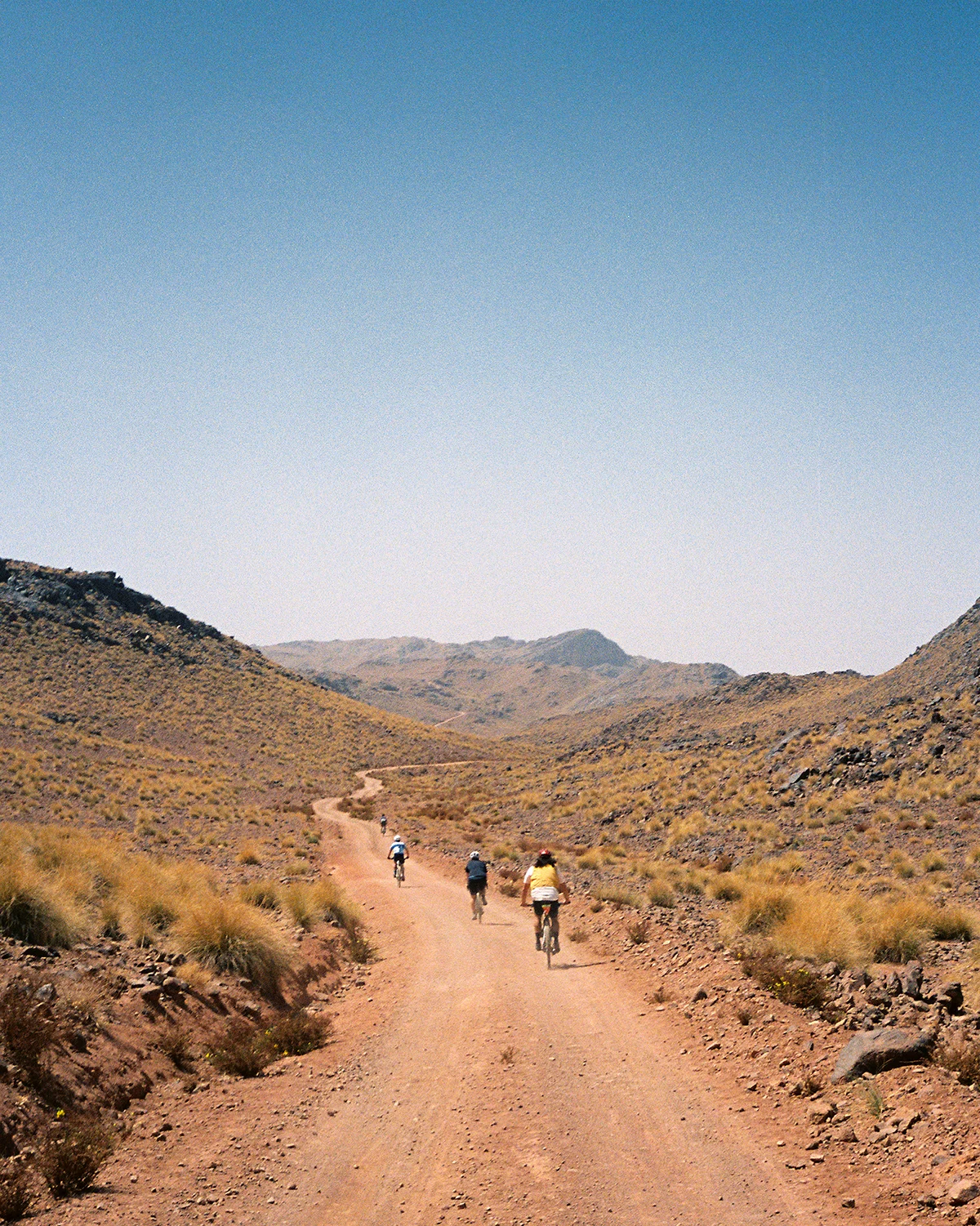Morocco-Adventure-Bike-Tour-23-Ride