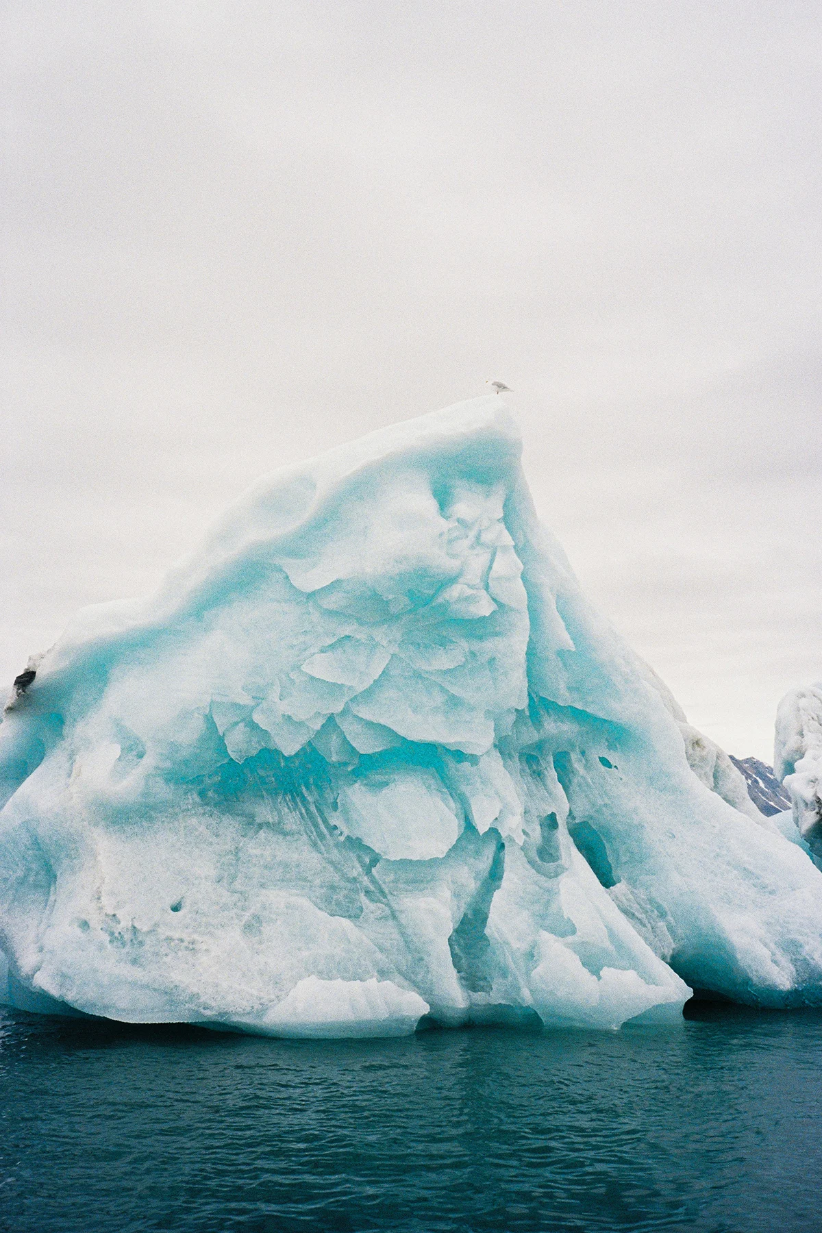 zeger-dox-svalbard-iceberg-vertical