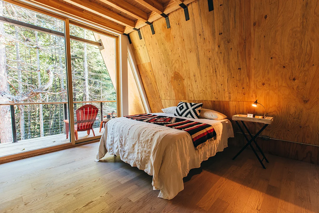 Snoqualme-Pass-A-Frame-Cabin-5