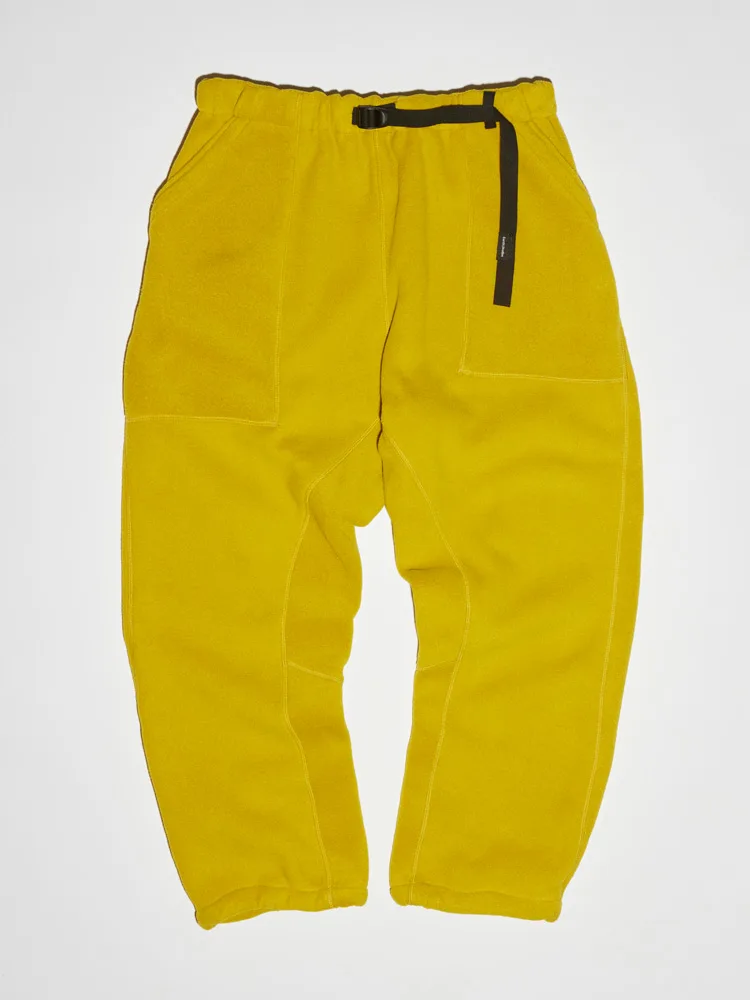 earth-studies-camp-yoshi-escep-pants-turmeric