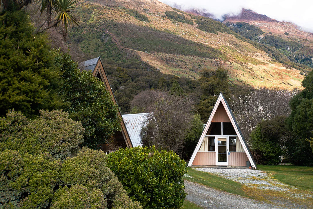 Makarora-Lodge-NZ-A-Frame-Field-Mag-4