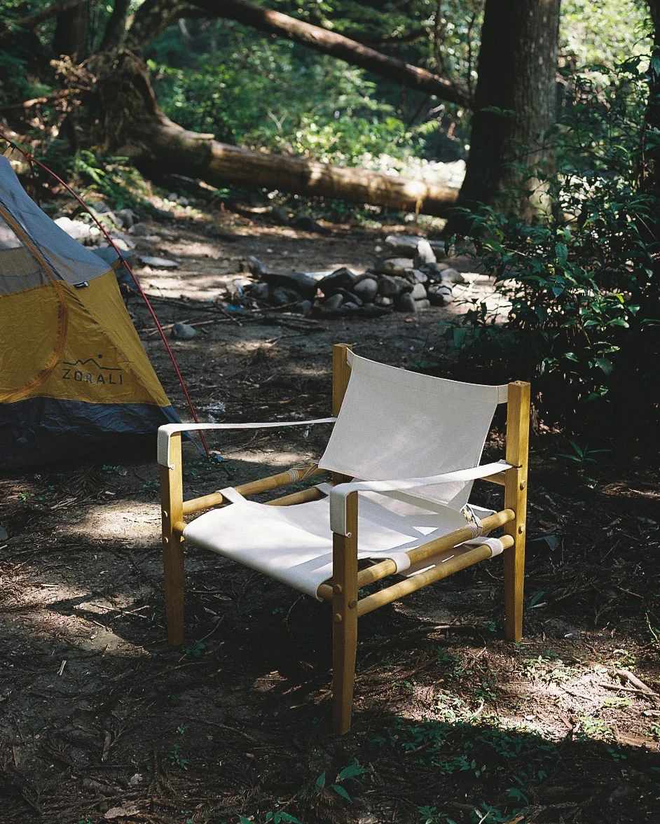 Chair1987-indoor-outdoor-camp-chair2