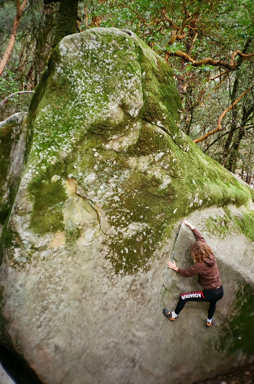Nic-Sabo-Castle-Rock-Climbing-Field-Mag-21