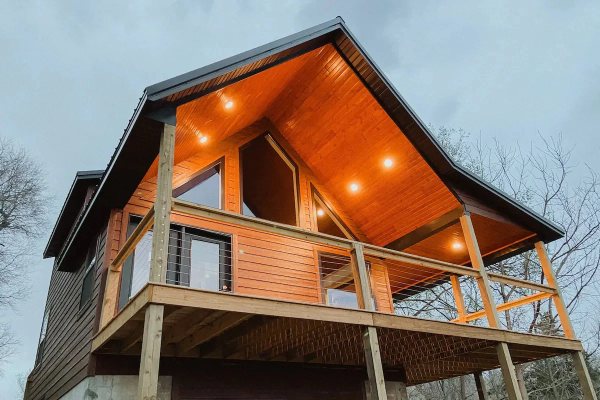 iowa-cabin-rentals-hilltop-house-cabin