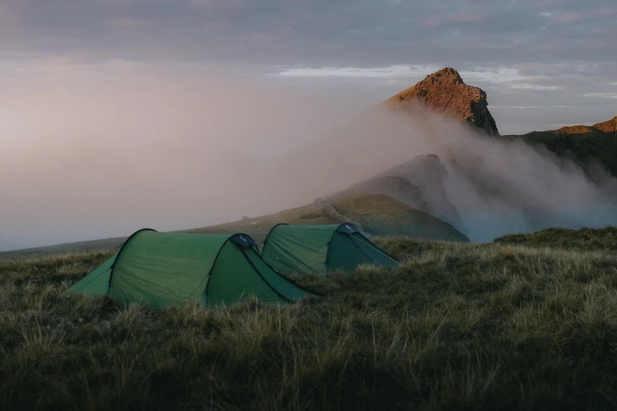 snowdonia-pete-elliott-Camp-Photos-4