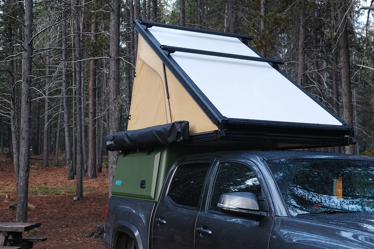 super-pacific-x1-switchback-truck-tent-lifestyle-3
