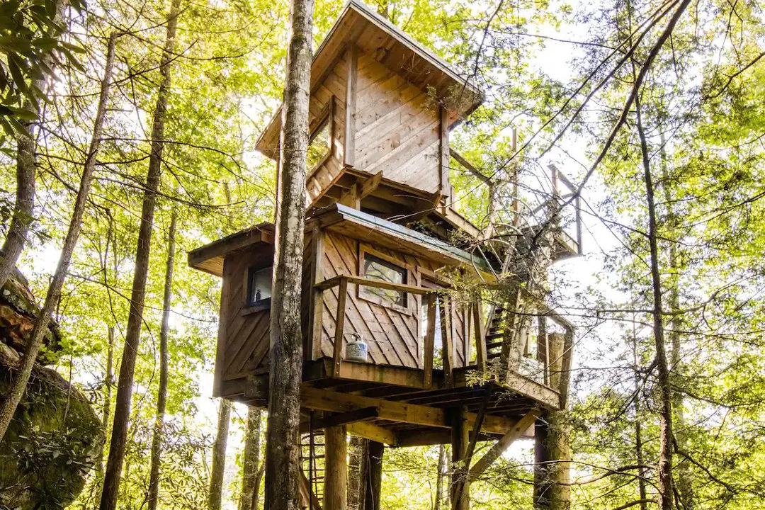 observatory-treehouse-stanton-kentucky