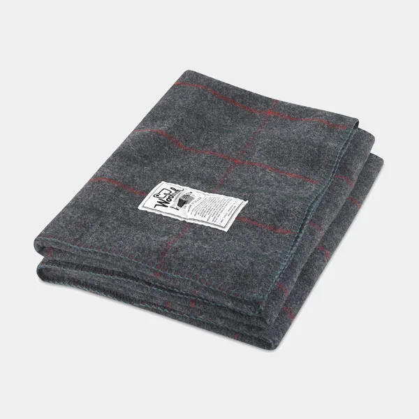 backyardfirepit-woolrich-roughrider