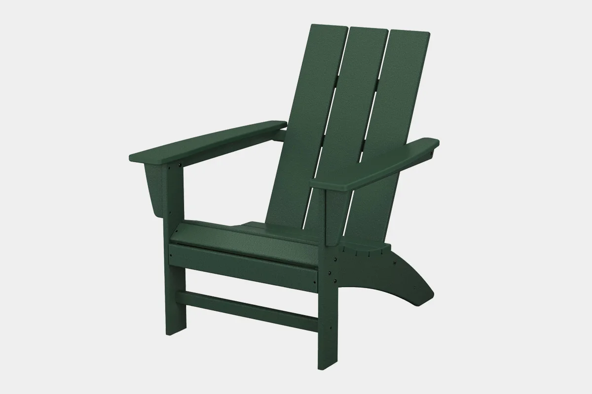fire-pit-chairs-polywood-modern-adirondack-chair
