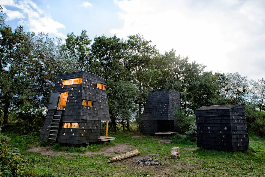 Lumo-Arch-Cabin-5