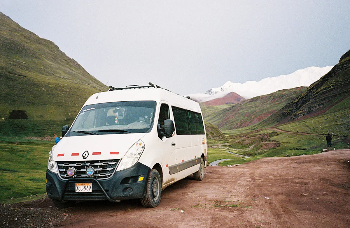Rainbow-Mountain-Trek-Peru-32