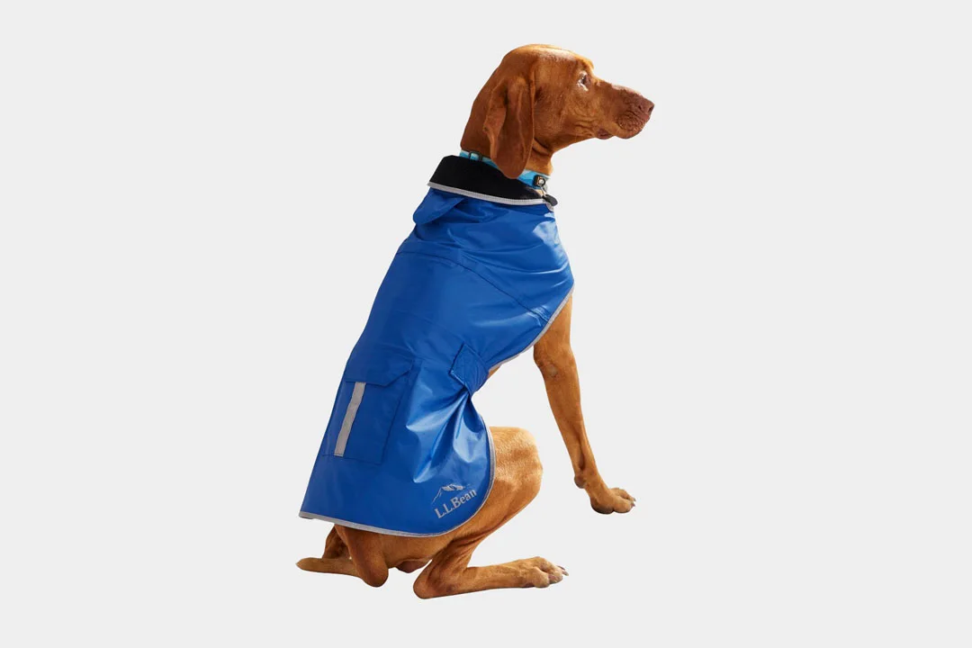ll-bean-trail-model-rain-jacket-sapphire