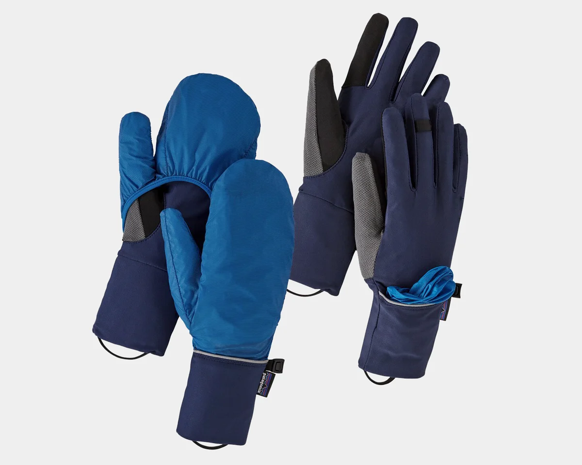 Patagonia-Peak-Mission-Gloves
