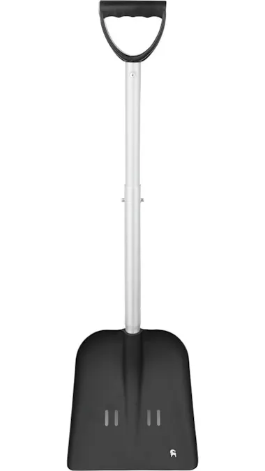 Backcountry x G3 Avalanche Shovel, $60