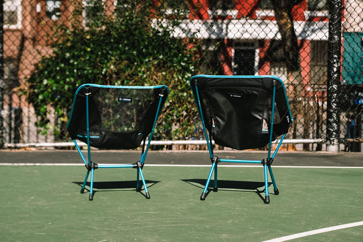 Helinox-Chair-One-Re-Comparison-2
