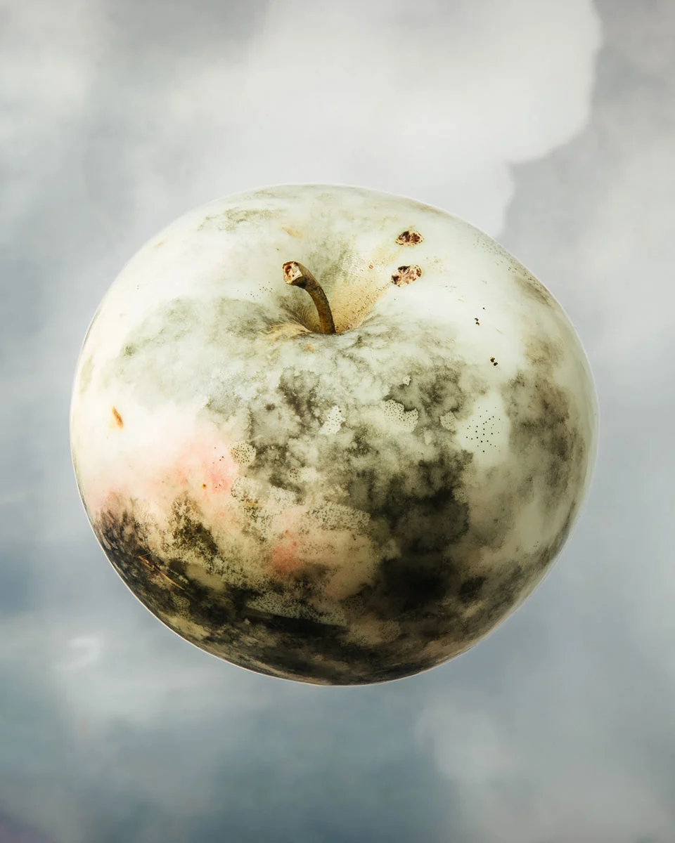 odd-apples-william-mullan-roadside-apple-sky