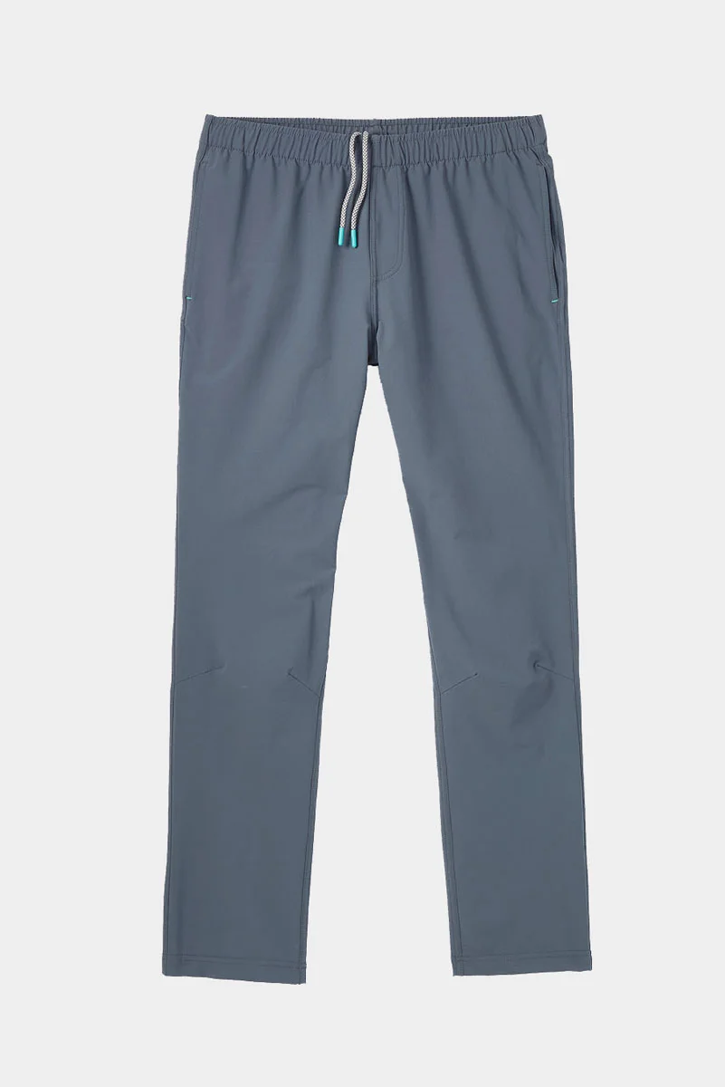 travel-pants-myles-apparel-everyday-pant