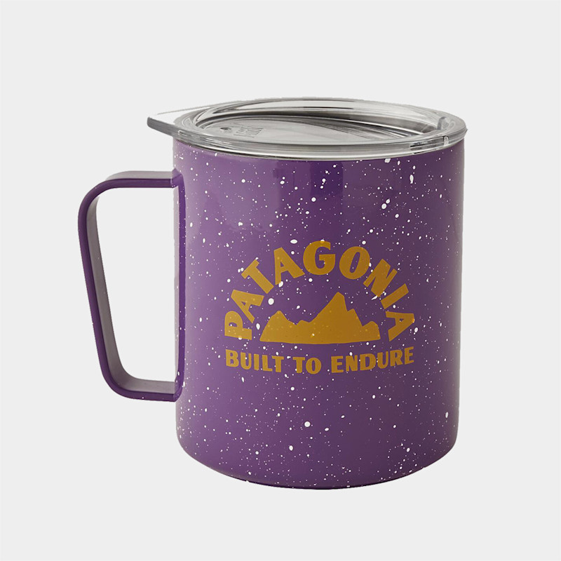 10 Best-Designed Camp Mugs for Backpacking 2020 - Best Camp Cups Miir Patagonia 10 Best-Designed Camp Mugs for Backpacking 2020 - Best Camp Cups Miir Patagonia