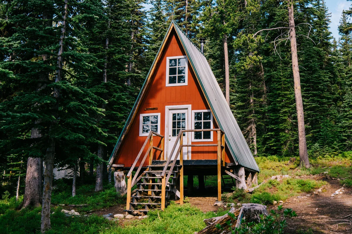 washington-cabins-alpine-lakes-high-camp