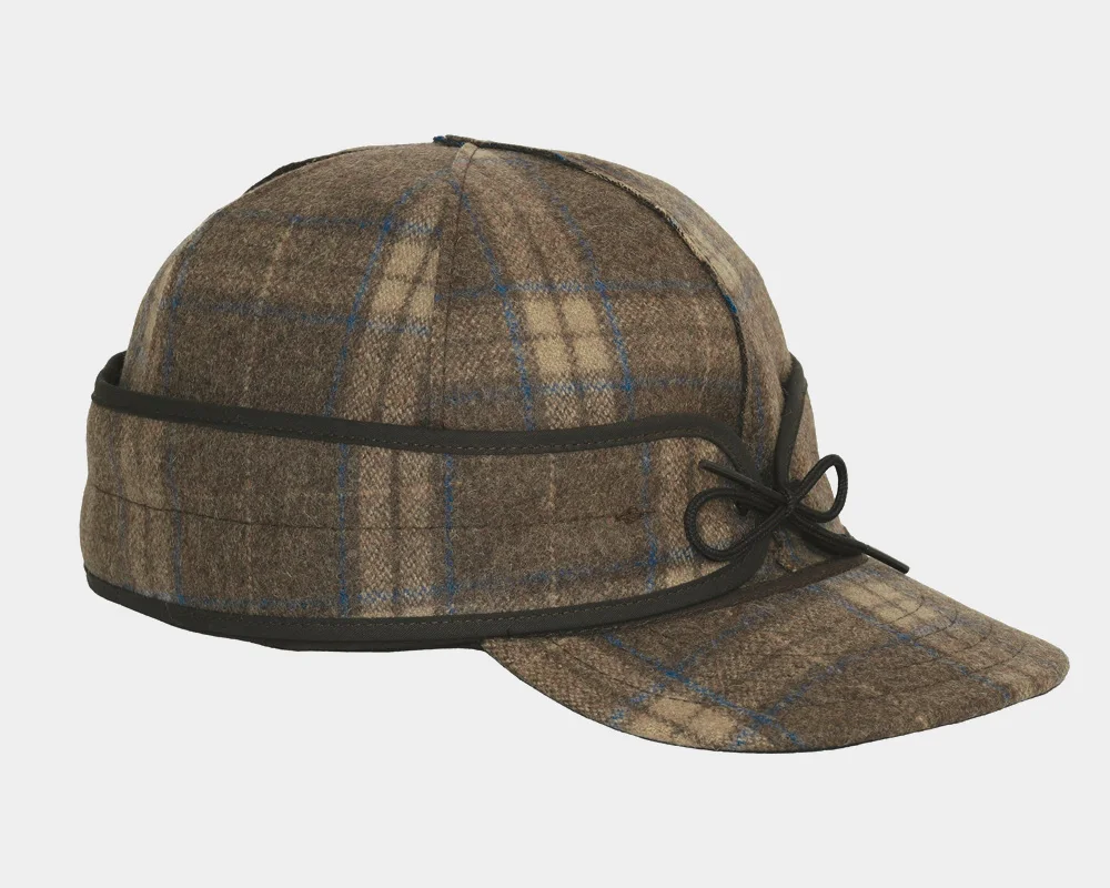 best-winter-hats-stormy-kromer-original-cap-brown