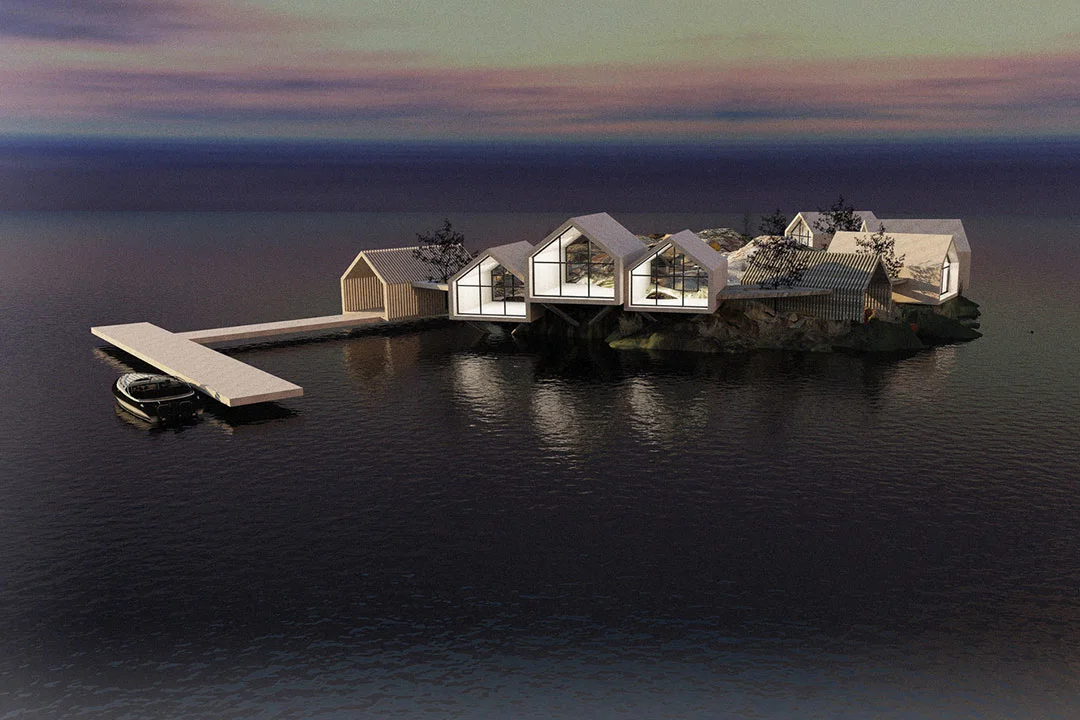 Rat-Island-Jendretzki-Design-Eco-Retreat-4