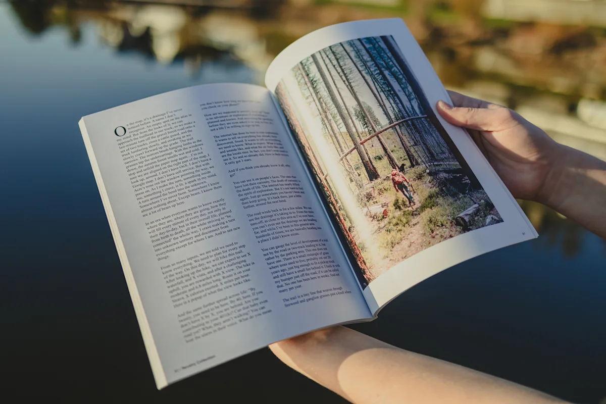 revelry-collection-pages-trees