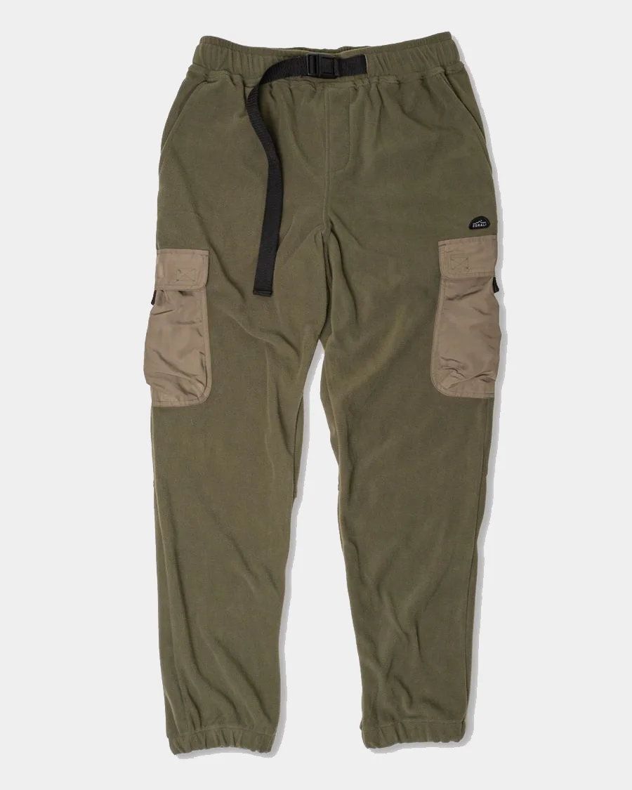 zorali-camp-fleece-pants-1