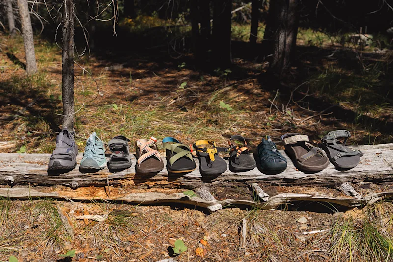 best-mens-hiking-sandals-test-thumb