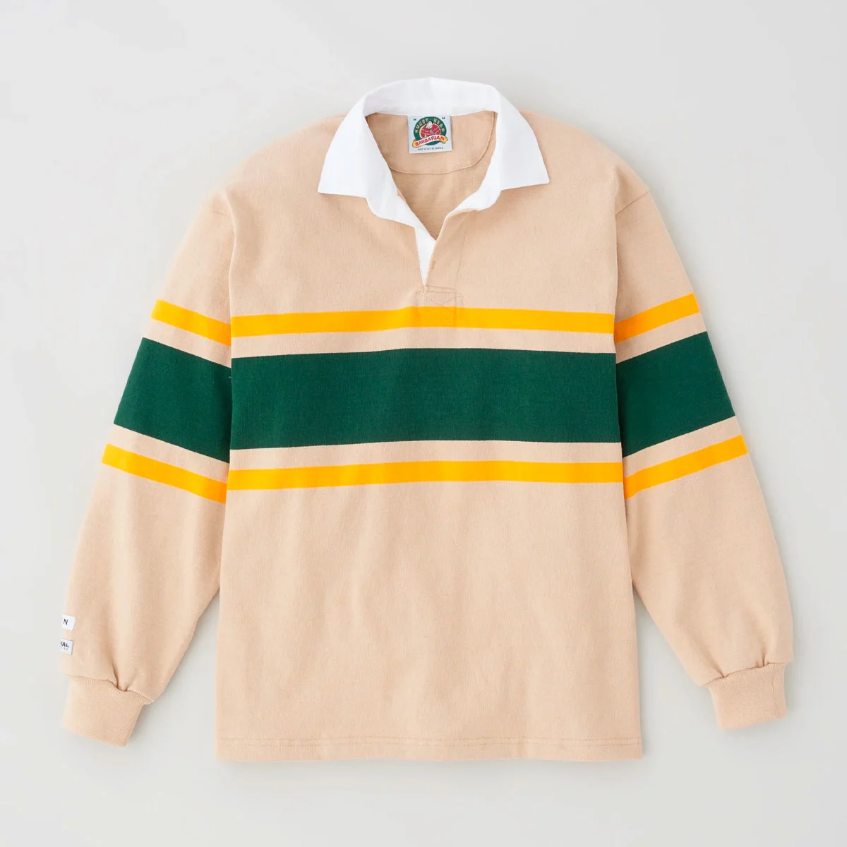 rugby-shirts-kotn-rugby-shirt