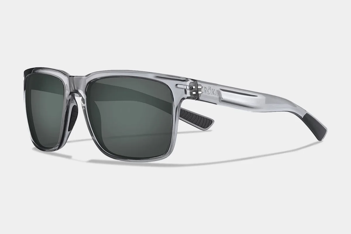 best-running-sunglasses-roka-barton