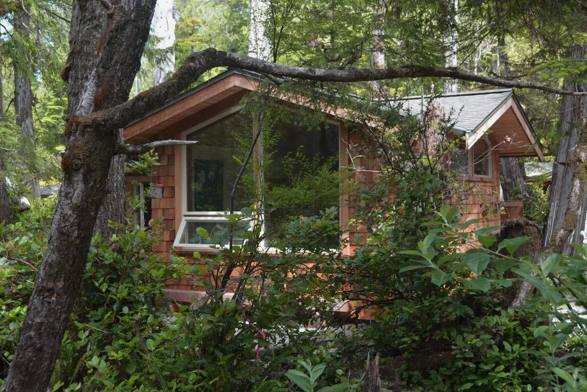 tofino-cabins-casita-tofino