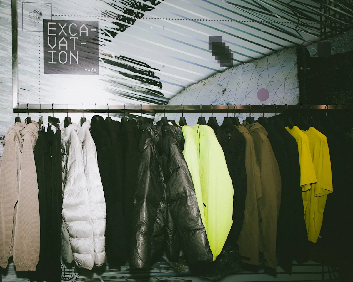 purple-mountain-observatory-profile-AW24-sample-rack