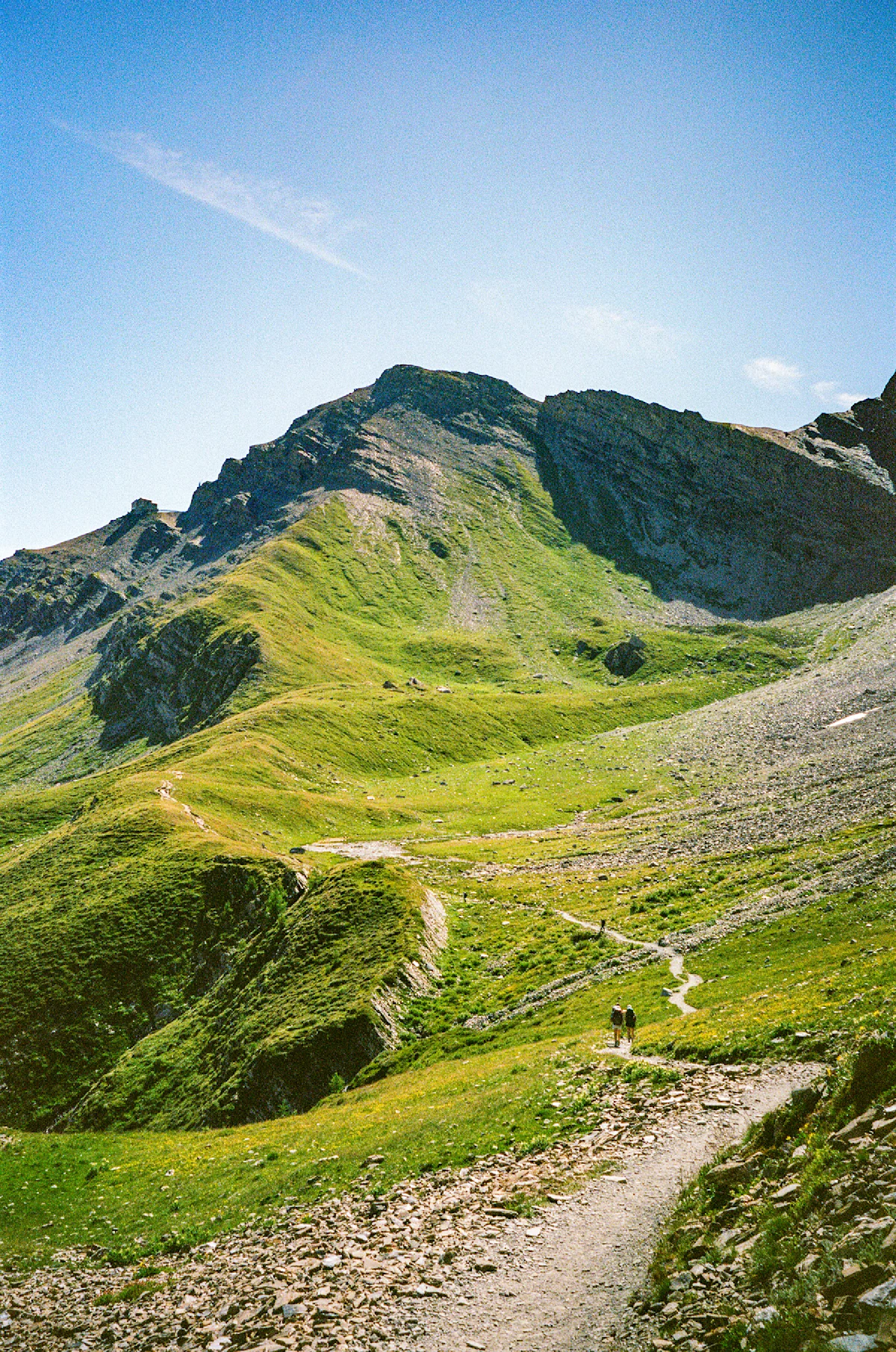 chalmers-tour-du-mont-blanc-trail-view-1