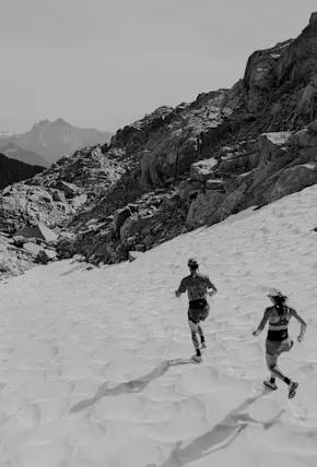 Inside Raide’s Unapologetic Design Ethos of Performance at Any Cost