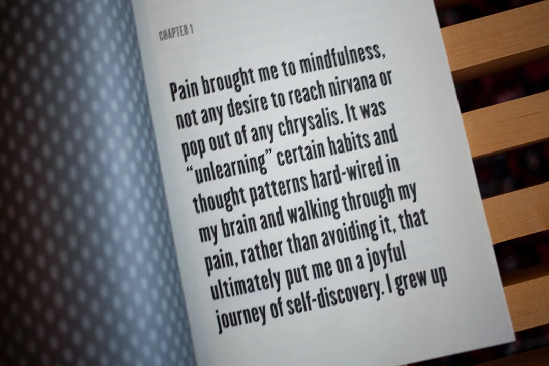 Mindful-Athlete-Book-2