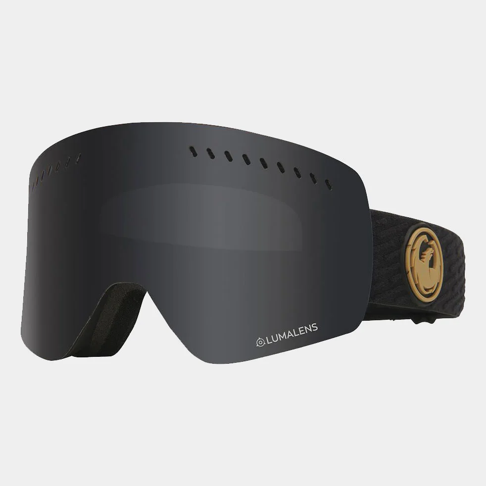 Dragon-NFX-Goggle-fieldmag