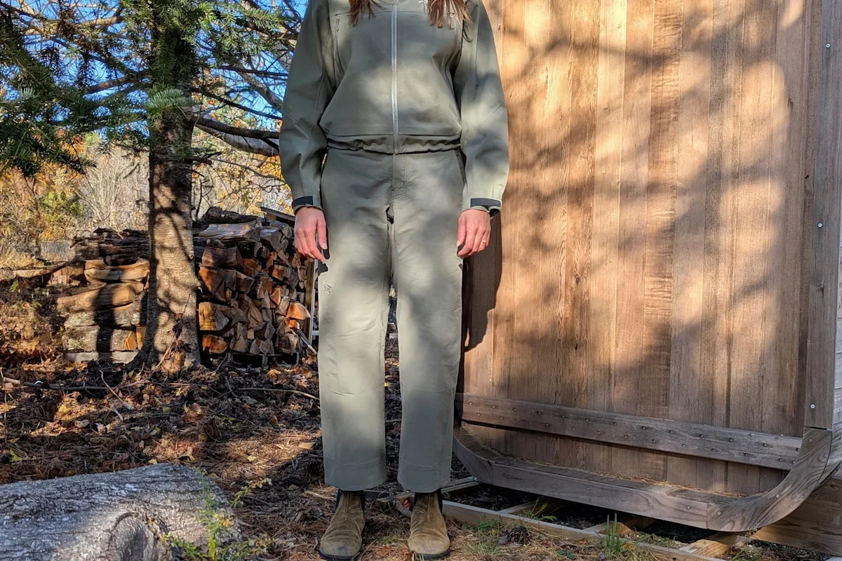 womens-hiking-pants-arcteryx-nia