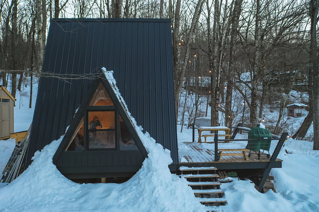 Hubert-A-Frame-Catskills-NY-Airbnb-3