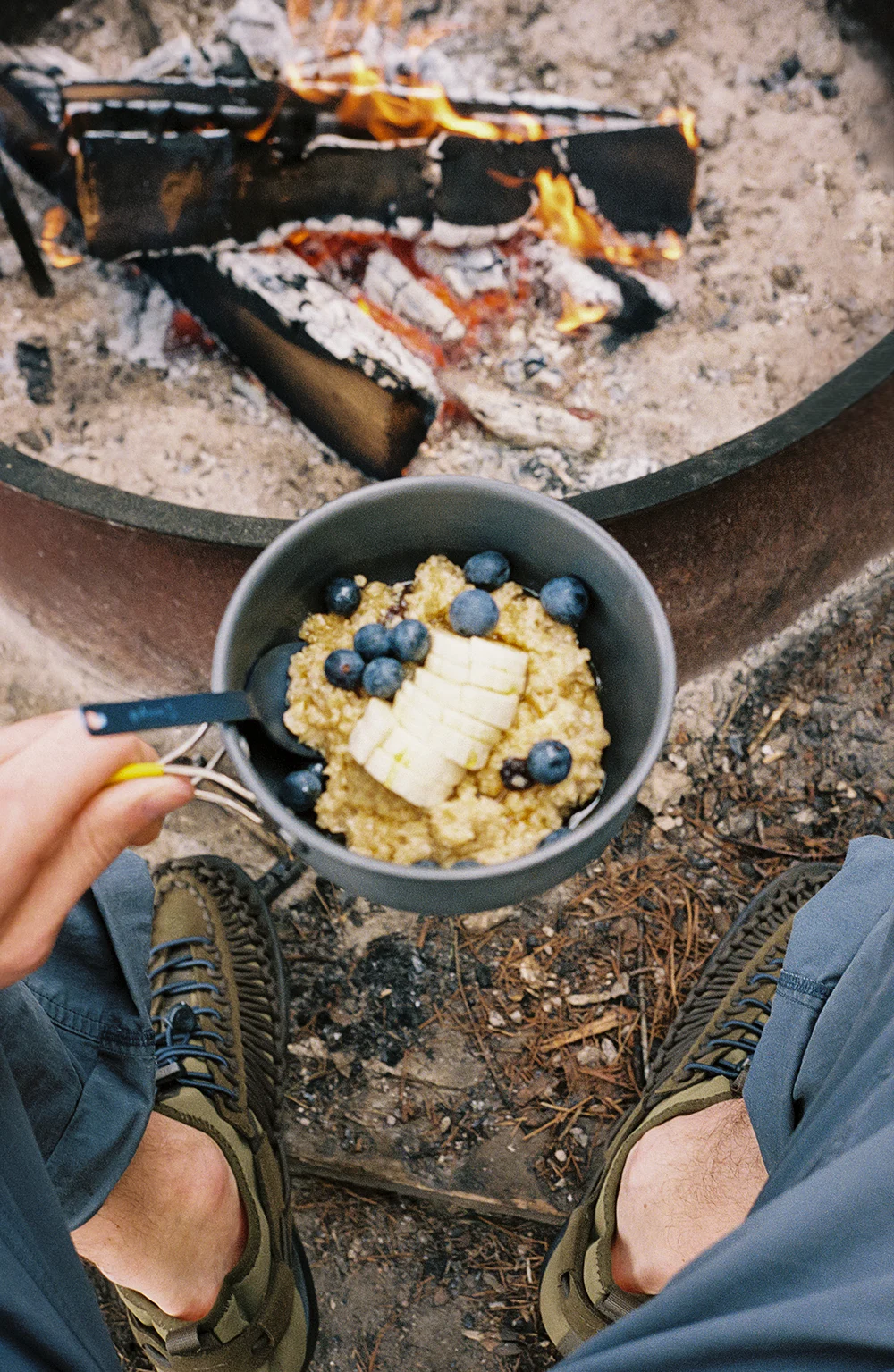 KEEN-35mm-LR-31b