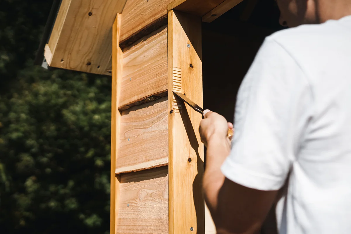 Misc-Adv-Micro-Cabin-Fieldmag-5